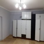 Kirayə (aylıq) 2 otaqlı Həyət evi/villa, Köhnə Günəşli qəs., Xətai rayonu 3