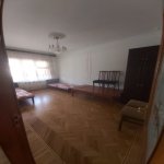 Kirayə (aylıq) 3 otaqlı Köhnə Tikili, Həzi Aslanov metrosu, Əhmədli, Xətai rayonu 6