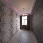 Satılır 2 otaqlı Yeni Tikili Xırdalan 6