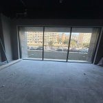 Продажа Объект, м. Ази Асланова метро, Хетаи район 9