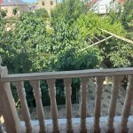 Satılır 8 otaqlı Həyət evi/villa, Masazır, Abşeron rayonu 11
