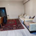 Kirayə (aylıq) 2 otaqlı Yeni Tikili, Neftçilər metrosu, 8-ci kilometr, Nizami rayonu 4