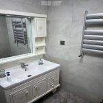 Kirayə (aylıq) 2 otaqlı Yeni Tikili, 28 May metrosu, Nəsimi rayonu 11