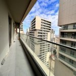 Kirayə (aylıq) 3 otaqlı Yeni Tikili, 20 Yanvar metrosu, Yeni Yasamal qəs., Yasamal rayonu 6