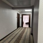 Kirayə (aylıq) 9 otaqlı Ofis, 28 May metrosu, Nəsimi rayonu 9