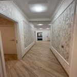 Продажа 3 комнат Новостройка Хырдалан 5