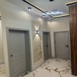 Satılır 2 otaqlı Yeni Tikili, Nəriman Nərimanov metrosu, Nərimanov rayonu 12