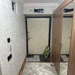 Продажа 1 комнат Вторичка, пос. Говсан, Сураханы район 9