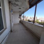 Kirayə (aylıq) 4 otaqlı Yeni Tikili, Elmlər akademiyası metrosu, Yasamal rayonu 19