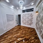 Satılır 2 otaqlı Yeni Tikili, Qara Qarayev metrosu, Nizami rayonu 5