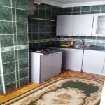 Kirayə (aylıq) 2 otaqlı Köhnə Tikili, Sahil metrosu, Səbail rayonu 5