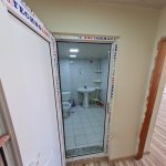 Satılır 2 otaqlı Köhnə Tikili, Xalqlar dostluğu metrosu, Nizami rayonu 5