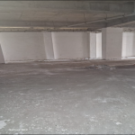 Продажа Объект, м. Ахмедли метро, Ахмедли, Movida Plaza, Хетаи район 3