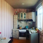 Satılır 5 otaqlı Həyət evi/villa, Azadlıq metrosu, Binəqədi qəs., Binəqədi rayonu 9