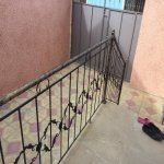 Satılır 3 otaqlı Həyət evi/villa, Azadlıq metrosu, Binəqədi qəs., Binəqədi rayonu 3
