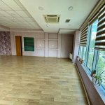 Kirayə (aylıq) 6 otaqlı Ofis, Memar Əcəmi metrosu, Nəsimi rayonu 8