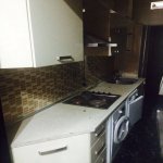 Kirayə (aylıq) Obyekt, Gənclik metrosu, Nərimanov rayonu 6