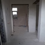Satılır 2 otaqlı Həyət evi/villa, Azadlıq metrosu, Binəqədi qəs., Binəqədi rayonu 4