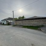Продажа 3 комнат Дома/Виллы Исмаиллы 2