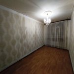Kirayə (aylıq) 3 otaqlı Köhnə Tikili, Qara Qarayev metrosu, 8-ci kilometr, Nizami rayonu 4