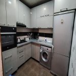 Kirayə (aylıq) 2 otaqlı Yeni Tikili, Bakıxanov qəs., Sabunçu rayonu 3