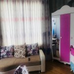Продажа 3 комнат Новостройка, м. 20 Января метро, 9-ый микрорайон, Бинагадинский р-н район 9