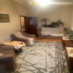 Kirayə (aylıq) 2 otaqlı Yeni Tikili, 20-ci sahə, Səbail rayonu 14