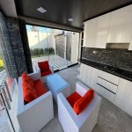 Продажа 4 комнатная Дача, Мярдякан, Хязяр район 14