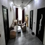 Продажа 4 комнат Дома/Виллы, м. Короглу метро, Йени Рамана, Сабунчу район 11