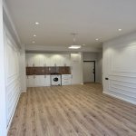 Продажа 2 комнатная Новостройка, пос. Зыг, Сураханы район 3