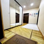 Satılır 2 otaqlı Köhnə Tikili, Bakıxanov qəs., Sabunçu rayonu 8