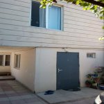 Kirayə (aylıq) 2 otaqlı Həyət evi/villa, İnşaatçılar metrosu, Yasamal rayonu 1