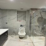 Satılır 3 otaqlı Yeni Tikili, Yasamal qəs., Yasamal rayonu 29