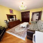 Satılır 3 otaqlı Köhnə Tikili, Həzi Aslanov metrosu, Köhnə Günəşli qəs., Xətai rayonu 3