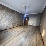 Satılır 2 otaqlı Yeni Tikili, Badamdar qəs., Səbail rayonu 10