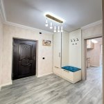 Продажа 2 комнат Вторичка, пос. Старый Гуняшли, Хетаи район 13