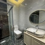 Продажа 4 комнатная Дома/Виллы, Шювалан, Хязяр район 14