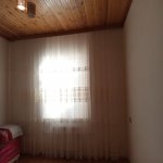 Satılır 4 otaqlı Həyət evi/villa, Qobu, Abşeron rayonu 8