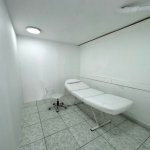 Kirayə (aylıq) Obyekt, 20 Yanvar metrosu, Nəsimi rayonu 10