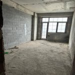 Продажа 3 комнатная Новостройка, м. Эльмляр Академиясы метро, Ясамал район 6