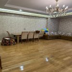 Аренда 4 комнат Новостройка, м. 28 Мая метро, Наримановский р-н район 24