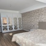 Продажа 3 комнат Новостройка, м. Халглар Достлугу метро, Хетаи район 20