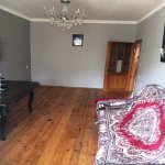 Satılır 3 otaqlı Köhnə Tikili, Yeni Günəşli qəs., Suraxanı rayonu 7