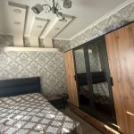 Аренда 2 комнатная Вторичка, м. 28 Мая метро, Насими район 2