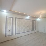 Satılır 2 otaqlı Yeni Tikili Xırdalan 2