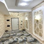 Аренда 3 комнатная Новостройка, пос. А.Асланов, Хетаи район 11