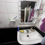 Kirayə (aylıq) 2 otaqlı Köhnə Tikili, Elmlər akademiyası metrosu, Bakı Dövlət Universiteti, Yasamal rayonu 6