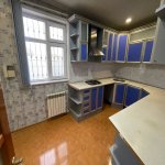 Satılır 6 otaqlı Həyət evi/villa, Avtovağzal metrosu, Biləcəri qəs., Binəqədi rayonu 12