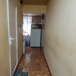 Продажа 2 комнат Вторичка, м. Автовокзал метро, пос. Биляджари, Бинагадинский р-н район 4
