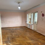 Аренда 1 комнатная Вторичка, м. Халглар Достлугу метро, 8-ой километр, , Низаминский р-н район 4